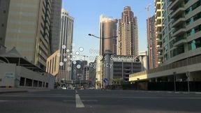Mundial szczypiornistów ruszył, a Doha wciąż w budowie