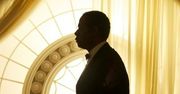 ''The Butler'': Forest Whitaker jako kamerdyner [foto]