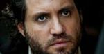 "Na fali": Edgar Ramirez i Luke Bracey są na fali