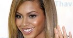 Mama Beyonce zagra u Clinta Eastwooda