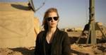 ''A Most Violent Year'': Jessica Chastain i pełen przemocy rok