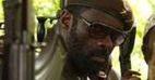 ''Beasts of No Nation'': Idris Elba werbuje chłopca do armii