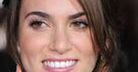 Nikki Reed śpiewa z Adele