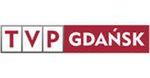 Śledztwo w sprawie nieprawidłowości w gdańskim ośrodku TVP