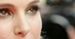 Natalie Portman opuszcza Amerykę