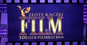 Przyznano Złote Kaczki 2009