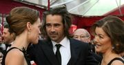 Colin Farrell: Aktor przygotowuje się do ślubu