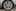 428089794112876460