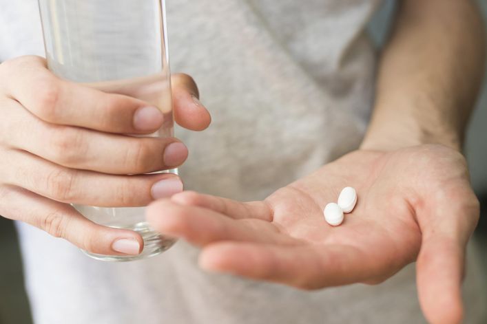 Neomycyna to antybiotyk o właściwościach bakteriobójczych