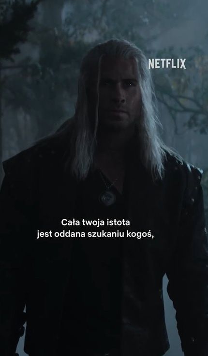 Widzowie narzekają na nowy sezon "Wiedźmina" od Netflixa