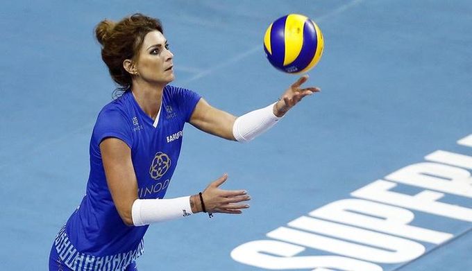 NDkxMC5qJy1ETnVzTV49IhwIYzRFEioqRQghbEYW