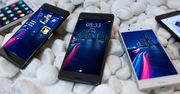 Sailfish OS dla Xperii X. To nie ma prawa się udać