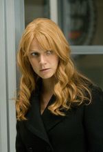 Gwyneth Paltrow nie rozmawiała ze Scarlett Johansson