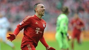Czwartek w Bundeslidze: Bayern pozyska stopera? "Liga niemiecka jest najlepsza!"