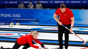 Pekin 2022. Czwartek jeszcze bez Biało-Czerwonych. Plan wydarzeń na pierwszy dzień IO