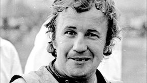 Żużel. Mocno przeżył tragiczną śmierć brata. Zmarł przez zatrucie alkoholowe