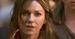"Zbuntowana": Naomi Watts matką Theo Jamesa