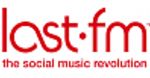 Last.fm wchodzi na rynek video