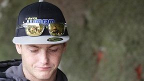Piątek na Wyspach: Powrót Darcy'ego Warda