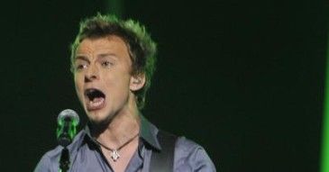 "Przysięgam, że nigdy nie spóźniliśmy się na koncert!"