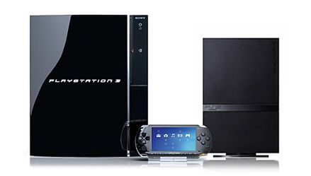 PlayStation 3 rządzi Europą 3