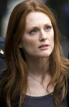Julianne Moore