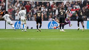 Założył się z Viniciusem. Zdradził, ile wygrał