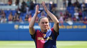 Skandal przed hitem z Ewą Pajor. Policja wydała komunikat