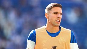 W Portugalii cytują wypowiedzi Bednarka. "Znam już bardzo ważne słowo"