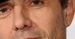 Michel Biehn przyjedzie do Kielc na Europe Comic Con
