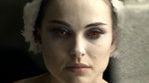 Natalie Portman w 'Czarnym łabędziu'