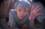 ''Metallica Through the Never'': Dane DeHaan w ekipie Metalliki