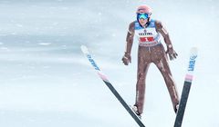 Eurosport 1 nowym liderem kanałów sportowych. Duży wzrost Polsatu Sport