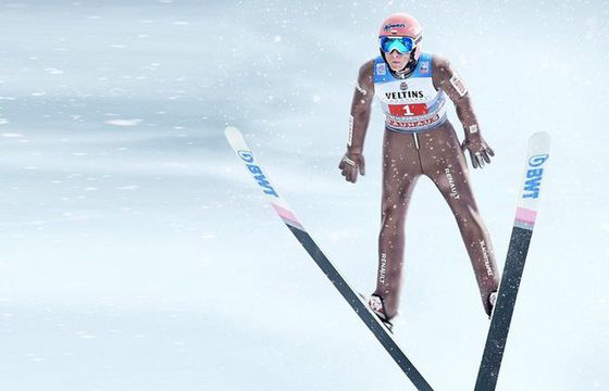 Eurosport 1 nowym liderem kanałów sportowych. Duży wzrost Polsatu Sport