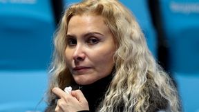 Gorąco ws. trenerki dopingowiczki. Z córką zmienią barwy z Rosji na USA?