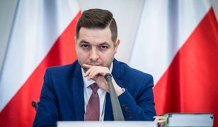 53 mln zł do zwrotu. Decyzja reprywatyzacyjna ws. Mokotowskiej 63 uchylona