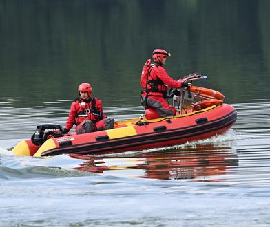 Tajemnicza śmierć na jeziorze Kownatka. Są nowe ustalenia prokuratury