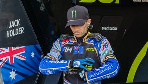 Żużel. Tak minął tydzień. Holder z dużym krokiem w kierunku mistrzostwa i finanse klubów PGE Ekstraligi