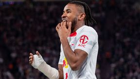 Bolesna kontuzja gwiazdy Francji. Nici z wielkiego transferu?