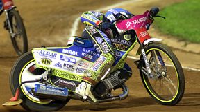 Żużel. Wtorek na torze. Wirusowe perturbacje z treningami w tle. Pierwsze jazdy w Gdańsku i Częstochowie