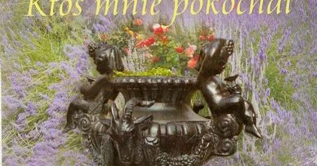Odcienie szarości