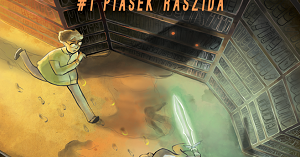 Brandon Sanderson jakiego nie znacie