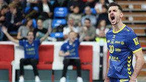 Chciał grać jako Polak. FIVB zabrała głos ws. odmowy