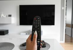 Kontrola abonamentu RTV w domu. Jak wygląda? Odpowiada za nią Poczta Polska