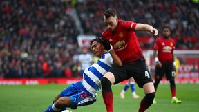 Puchar Anglii: Manchester United kontynuuje zwycięską serię