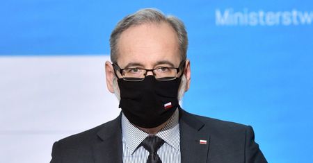 Koronawirus. Lockdown w całym kraju?! Polska wstrzymuje oddech