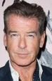 Pierce Brosnan: Bond kończy 60 lat