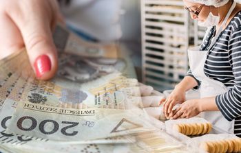Niemcy szukają pracowników. Za godzinę płacą 75 zł