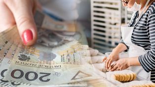 Niemcy szukają pracowników. Za godzinę płacą 75 zł