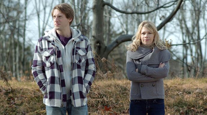 Prawda o kłamstwach